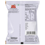 Jabsons Roasted Peanut Classic Salted - 160gm