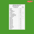 Britannia Vita Marie Gold Biscuits, 248g