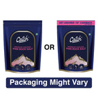 Catch Rock Salt | Pink Rock Salt Premium | Sendha Namak 1 Kg