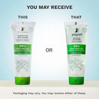 PILGRIM Korean 99% Pure Aloe Vera Gel 200ml