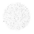e.l.f. Power Grip Dewy Setting Spray