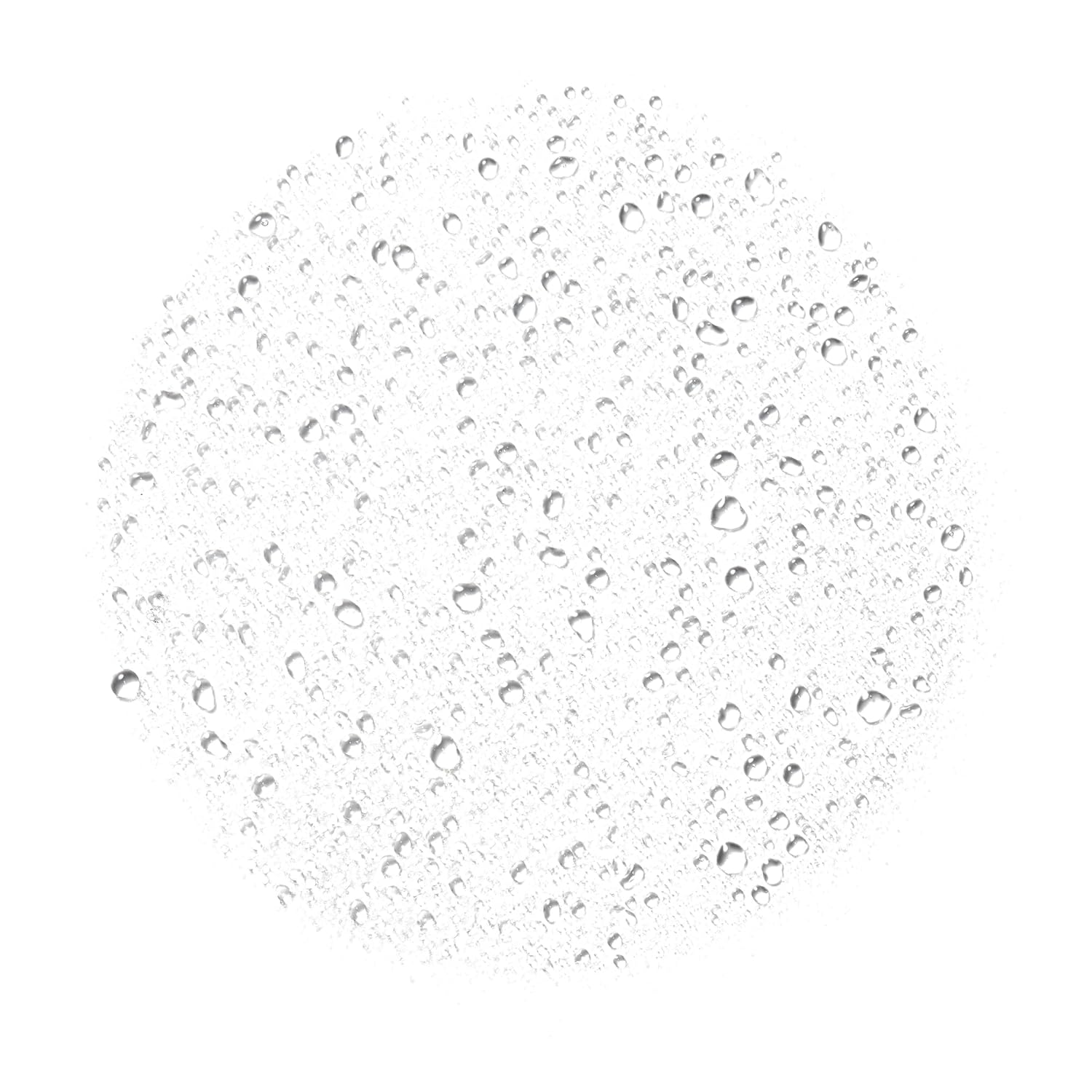 e.l.f. Power Grip Dewy Setting Spray