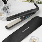 Remington S3500 Ceramic Straight 230 Hair Straightener, Multicolor