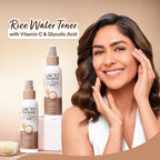 Lacto Calamine Rice Toner | 120ml