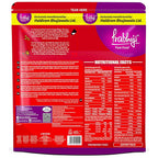 Prabhuji Pure Food Bhujia Namkeen, 200g