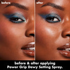 e.l.f. Power Grip Dewy Setting Spray