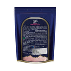 Catch Rock Salt | Pink Rock Salt Premium | Sendha Namak 1 Kg
