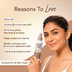 Lacto Calamine Rice Toner | 120ml