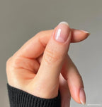 Acetone-Free Nail Paint Remover 70ml.