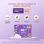 Himalaya Baby Gift Pack of 5 items