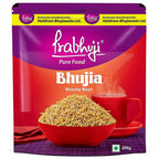 Prabhuji Pure Food Bhujia Namkeen, 200g