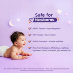 Himalaya Baby Gift Pack of 5 items
