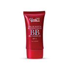 Glam21 Color Match BB Foundation SPF15,46gm