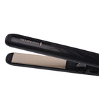 Remington S3500 Ceramic Straight 230 Hair Straightener, Multicolor
