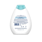 Baby Dove Rich Moisture Nourishing Baby Lotion, 400ml