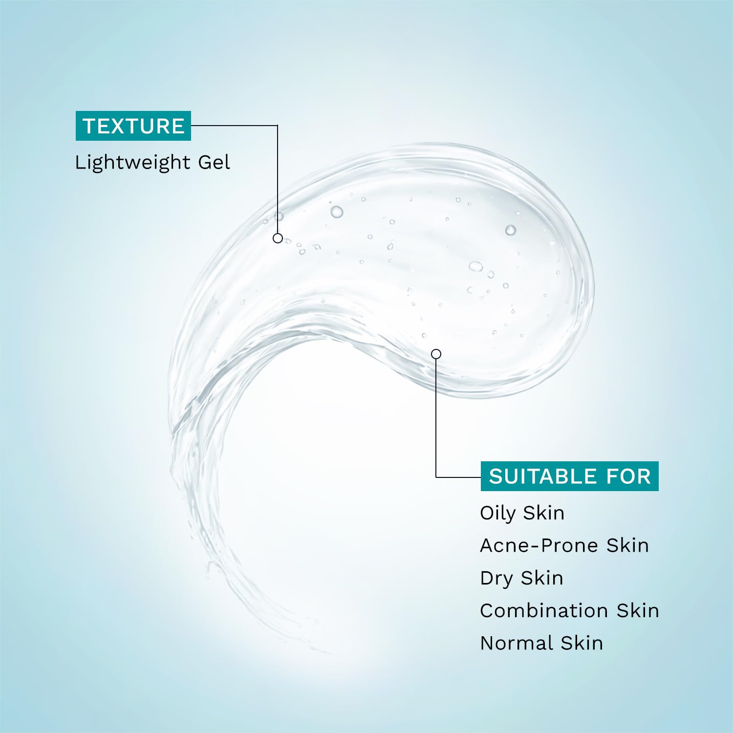 PILGRIM Korean 99% Pure Aloe Vera Gel 200ml