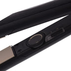 Remington S3500 Ceramic Straight 230 Hair Straightener, Multicolor