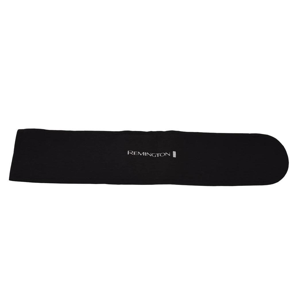 Remington S3500 Ceramic Straight 230 Hair Straightener, Multicolor