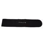 Remington S3500 Ceramic Straight 230 Hair Straightener, Multicolor