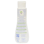 Mustela Baby Body Wash and Shampoo with Avocado 100ml