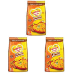 Saffola Masala Oats| 750g(Pack of 3)