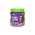 ALPINO Chocolate Peanut Butter Smooth (400 G)