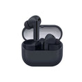 Samsung Galaxy Buds3 FE (Black) with Galaxy AI | ANC | 360-Audio | IP54 | 11mm Dynamic Driver