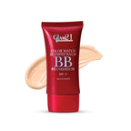 Glam21 Color Match BB Foundation SPF15,46gm