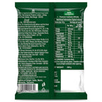 Tata Sampann Pure Cashews Whole/Kaju, 200g