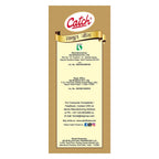 Catch Cumin Whole | Jeera Whole, 500g