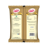 Catch Cumin Whole | Jeera Whole, 500g