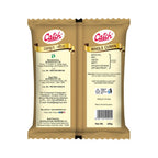 Catch Cumin Whole | Jeera Whole, 200g