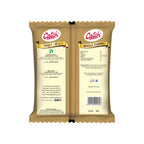 Catch Cumin Whole | Jeera Whole, 500g