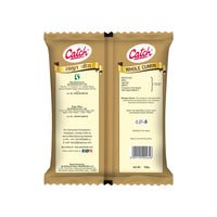 Catch Cumin Whole | Jeera Whole, 500g