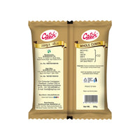 Catch Cumin Whole | Jeera Whole, 200g