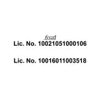Catch Cumin Whole | Jeera Whole, 500g