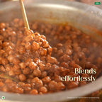 Tata Sampann Chhole Masala with Natural Oils, 100g