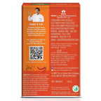 Tata Sampann Kitchen King Masala with Natural Oils, 100g