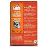 Tata Sampann Kitchen King Masala with Natural Oils, 100g