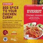 Everest Chicken Masala - 100g
