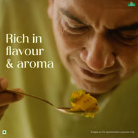 Tata Sampann Kitchen King Masala with Natural Oils, 100g