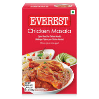 Everest Chicken Masala - 100g