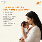 Himalaya Ghee Baby Gift Pack of 5