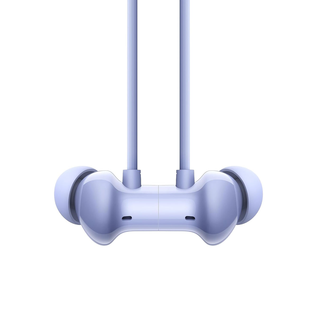 realme Buds Wireless 3 Neo in Ear Bluetooth Neckband with 13.4 Mm Dynamic Bass Boost Driver,Upto 32 Hours Playback,Fast Charge,Ai Enc,45Ms Low Latency,Ip55 Dust&Water Resistannt&Bluetooth V 5.4 Blue