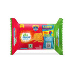 Britannia Vita Marie Gold Biscuits, 61gram