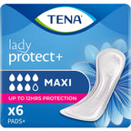 Anandi sanitary pads for women 30 XL Pads | Biodegradable Organic pads with Disposal pouch | Certified ~100% Compostable