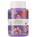FACES CANADA InstaRemove Dip &amp; Twist Nail Enamel Remover, 80 ml