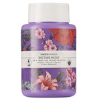 FACES CANADA InstaRemove Dip &amp; Twist Nail Enamel Remover, 80 ml