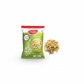 Sayyam Premium Roasted Chana Dal (200g)