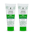 Pilgrim 99% Pure Aloe Vera Gel 200ml with Vitamin E